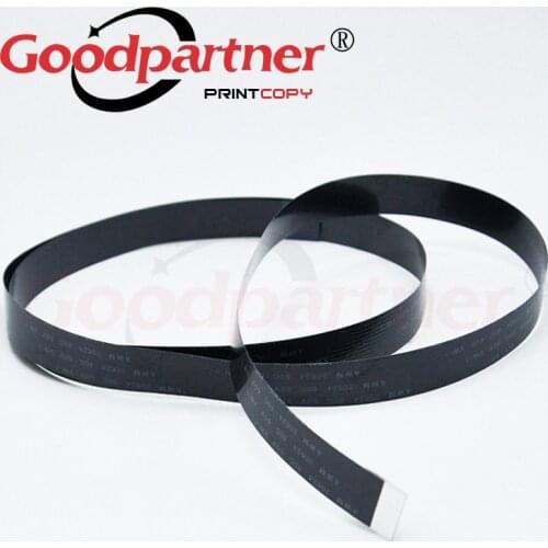 100X CE538-60106 ADF Cable for HP CM1415 CM1415fnw M1536 M1536dnf M1530 P1566 P1606 CP1525 CLP415 M175a M127 M128 M175 M177 M225