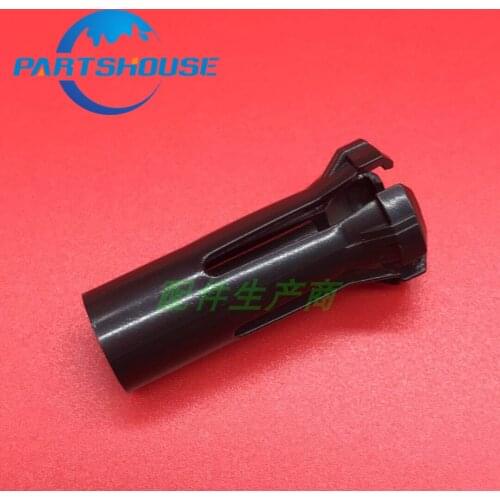 5Pcs High Quality Bottle Chuck A184-3420 for Ricoh Aficio Aficio 2022 2027 2220D 1022 1027 Toner Hopper Toner Supply Unit