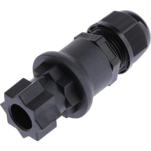 Safety Flag Mount Base Canoe Kayak Flag Pole Role Holder DIY Accessories