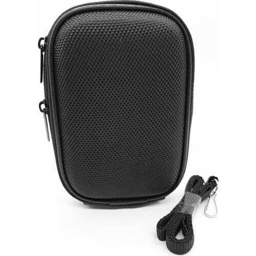 CAMERA CASE BAG FOR Fuji FinePix A170 AV110 AX300 F500EXR F500EXR F70EXR JV100 JV200 JX710 JZ505 T360 XP30 Z35 JX300 XP10