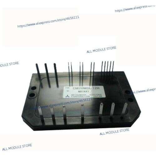 CM10MD1L-24H CM20MDL-12H CM20MD1-12H FREE SHIPPING NEW AND ORIGINAL MODULE