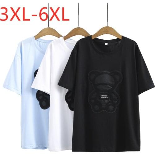 COOMAOSDE Women's T-shirts