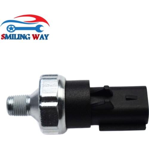 Oil Pressure Switch Sensor For Chrysler Sebring 200 & Dodge Caliber Avenger Journey & Jeep Compass Patriot 2.0L 2.4L 68003360AA