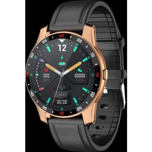 Camoro 2021 Kids Gift Smart Watches OEM Ios Android Smart Watch with Multi-sport Mode Waterproof for Men Women Kids