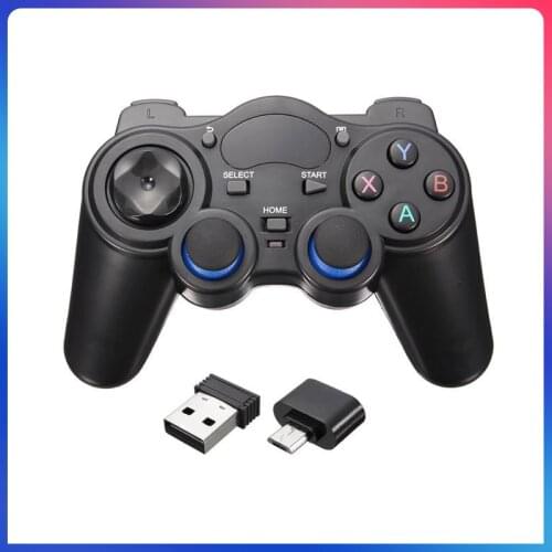 Gamepads Dikdoc China