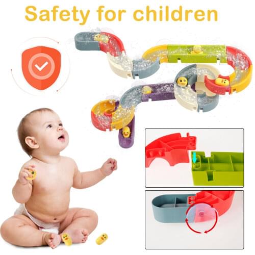 Водные шары FoPcc China At AliExpress