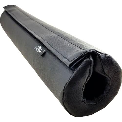 JetSport Fitness And Bodybuilding Products