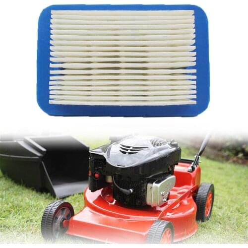 Air Filter Cleaner for PB403, PB403H, PB403T, /PB413H PB500H PB500T PB603 PB611 PB620