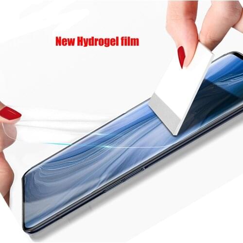 Panbon Screen Protectors For Xiaomi Redmi S2