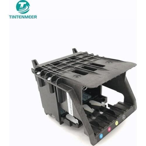TINTENMEER J3M72-60008 M0H91A 952 953 954 955 printhead For Officejet pro 8210 8216 8702 8710 8720 8730 8740 7740 8715 8725