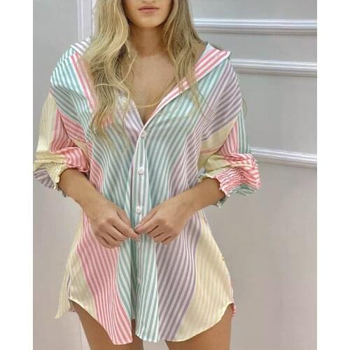 Женские пляжные футболки PickyourLook China At AliExpress