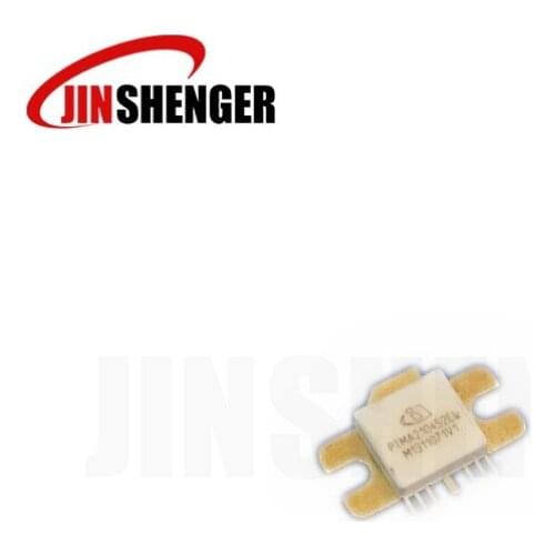 PTMA210452EL PTMA210452 New Original Quality assurance