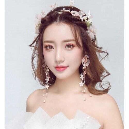 Свадебные кольца ROSE LIFE China At AliExpress