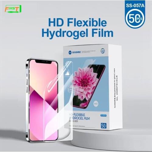 Запчасти для телефонов SUNSHINE China At AliExpress