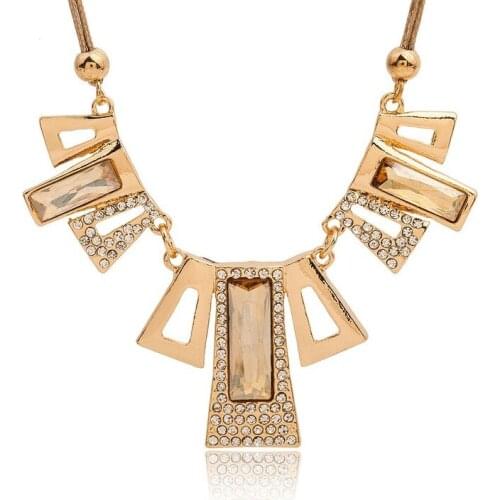 UKER (首饰) Punk Pendants