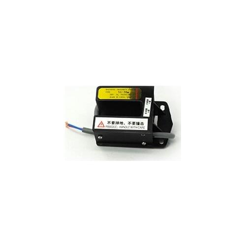 YG-30 YG-30B YG-30A photoelectric switch