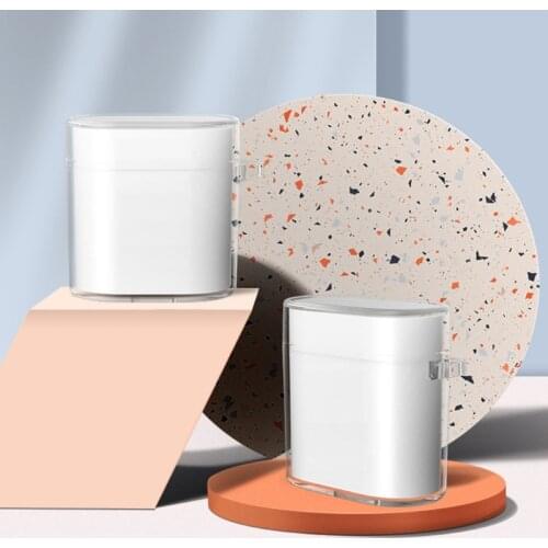 For Haylou-Moripods T33 Protective Cover Anti-scratch TPU Case Dustproof Shell N0PB