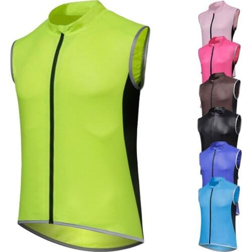 Amur Leopard Travel Vests