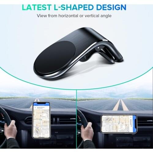 Магнитные держатели для мобильных телефонов Amzwn China At AliExpress