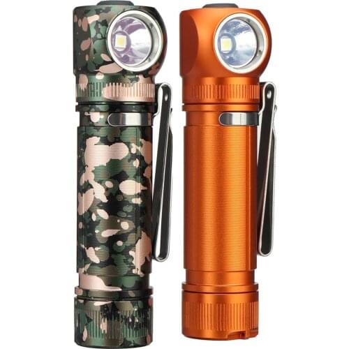 Налобные фонари Astrolux China At AliExpress