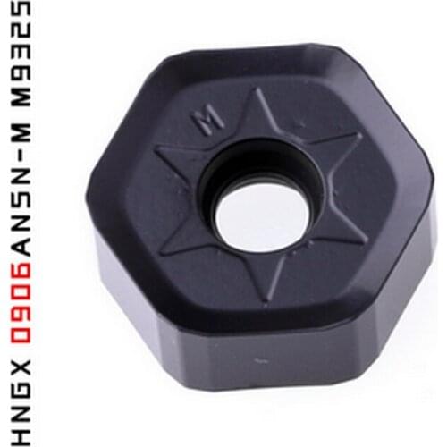 HNGX0906ANSN-M M9315 HNGX0906ANSN-M M9325, Free shipping! 100% Original brand