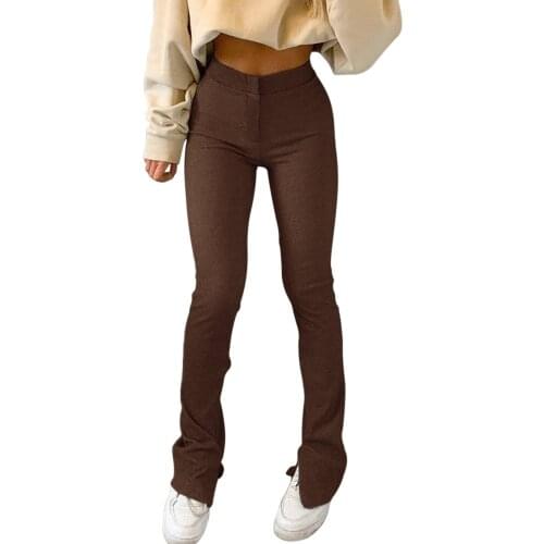 Женские брюки капри Jodimitty China At AliExpress