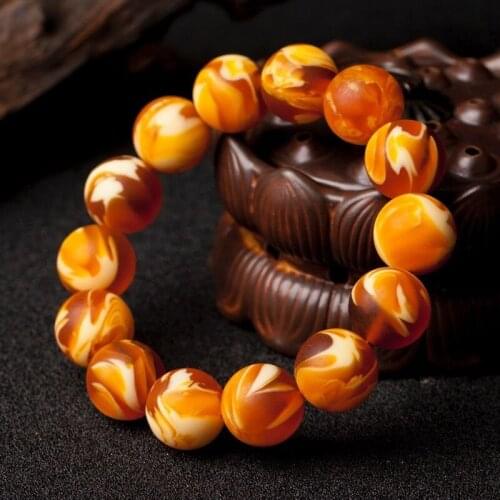 Браслеты из камней KZD China At AliExpress