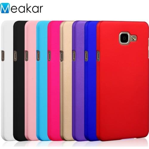 Чехлы для телефонов Samsung Galaxy A7 Meakar China At AliExpress
