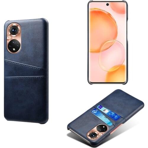 Mishuiqiao Leather Phone Cases