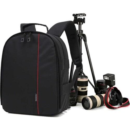 Чехлы для хранения Nosii China At AliExpress