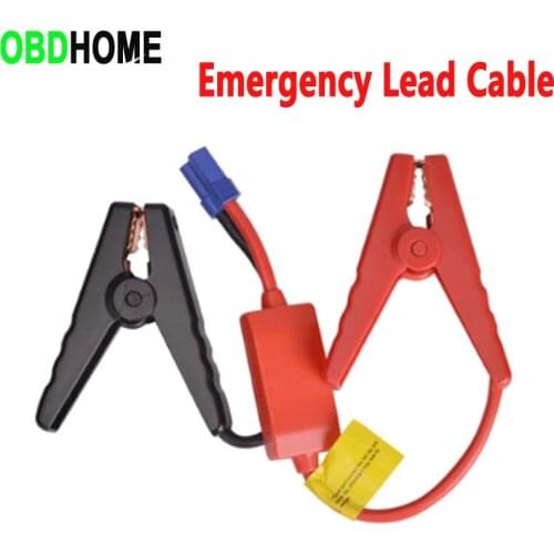 OBDHOME Diagnostic Devices