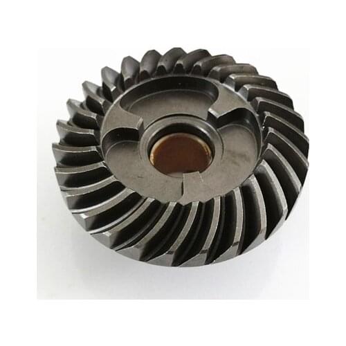 3B2-64010-0 FORWARD GEAR A Fit for Tohatsu Nissan 9.8HP 6HP 8HP 6 8 9.8 M6 M8 M9.8 MFS6 MFS8 MFS9.8 3B2-64010-1