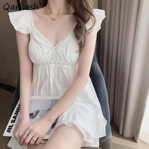 Qarkash Womens Summer Pajamas