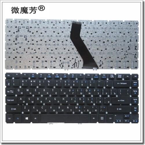 Russian New Keyboard for Acer V5 V5-471 V5-431 V5-431G V5-431P V5-431PG V5-472 V5-473 V5-471G V5-471P RU laptop keyboard