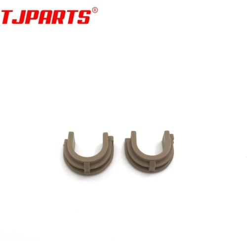 Compatible RC1-2079-000 BSH-1010-000 RC1-2079 Bushing Pressure Roller L+R for HP 1010 1012 1015 1020 1022 3050 3055 3052