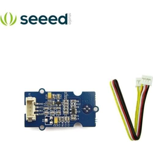Seeed studio Grove Infrared Temperature Sensor