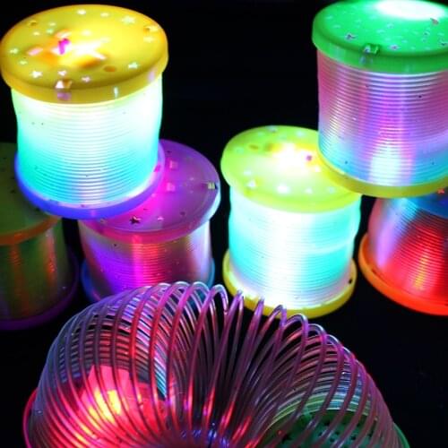 Light Glow Party Favor Toy Set Pack LED Accessories Flashing Rings Bubble Bracelets LED Glasses Kis Birthday Gift Toy