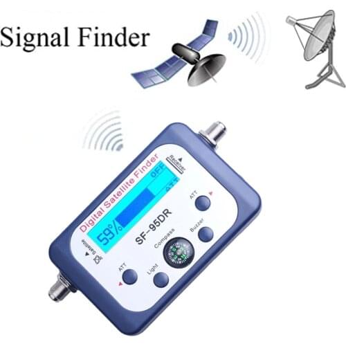 Приставки для цифрового тв TTVXO China At AliExpress