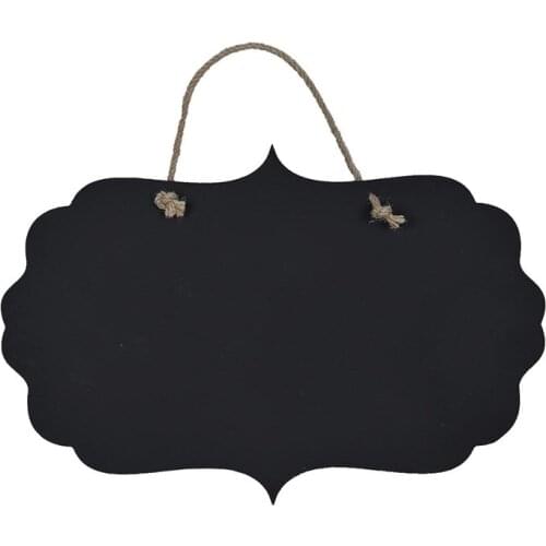 Меловые доски Venditio Store China At AliExpress