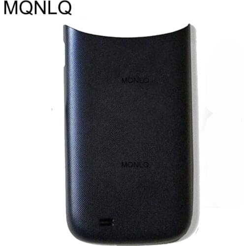 Rear Housing Battery Door Cover Housing FOR Samsung Galaxy T679 Phone Housing Door