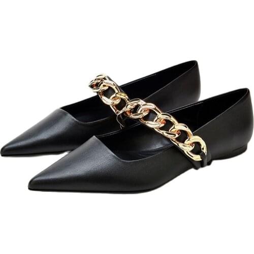 ZOELEA Womens Spring Shoes