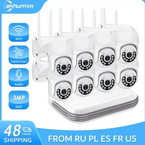 Системы скрытого видеонаблюдения ZRHUNTER China At AliExpress