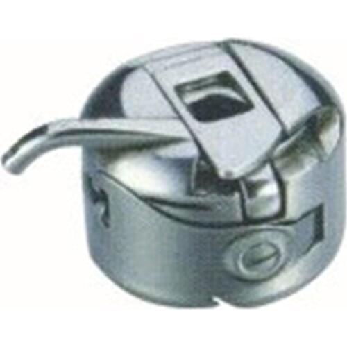 152688-101/BC-LK(B2) Bobbin Case For BROTHER Industrial Sewing Machine