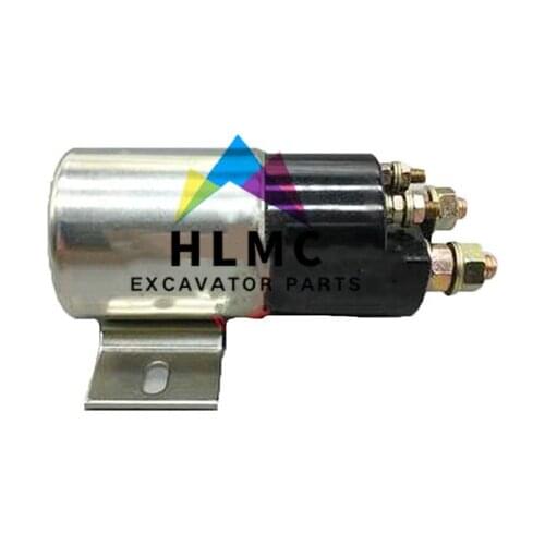 168-7908 Switch GP-Magnetic for Caterpillar CAT Loader 216 226 228 236 Engine 3034 3003 3024 3054 3046