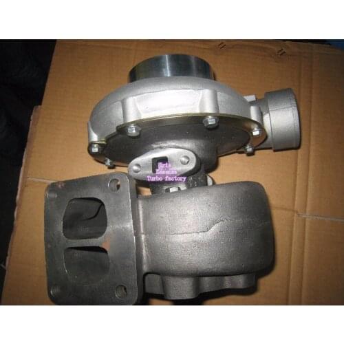 3537639 HX50 Turbo 318081 3528018 313414 313411 3528650