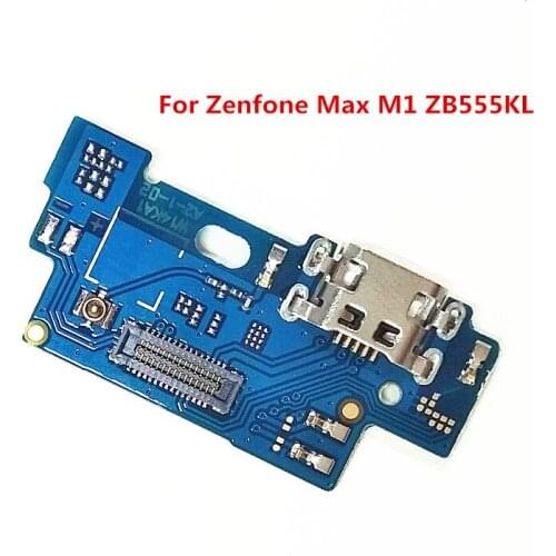 CLOVEPURPLE Microphones For Phones Asus ZenFone Max M1