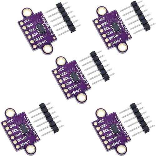 Лазерные дальномеры East China At AliExpress