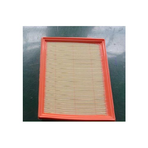 WEILL 1109110XKZ1DA FILTER ELEMENT ASSY-AIR CLEANER for GWM HAVAL H6 2019