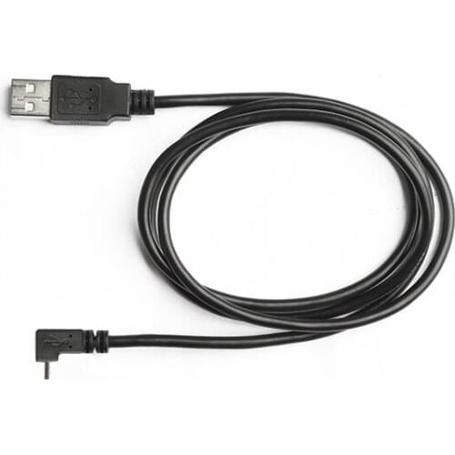 Hubsan ZINO MINI PRO RC Drone Quadcopter Spare Parts Dual target fixed USB cable