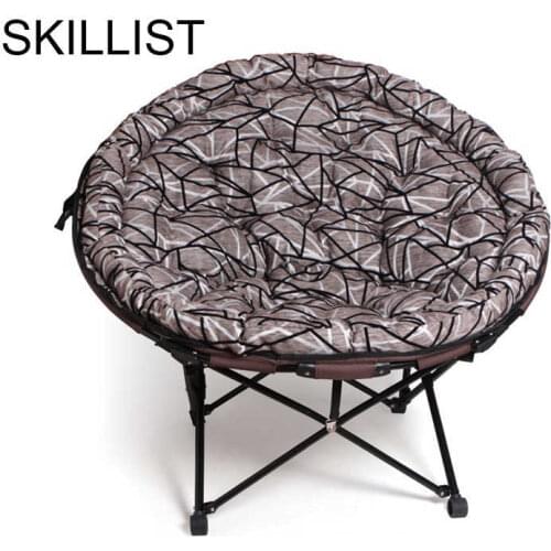 Throne Gaming Kinderstoel Sedia Reclinable Relax Living Room Individuales Sillas Modernas Sillon Cadeira Fauteuil Chaise Chair